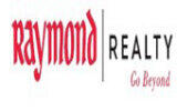 https://api.whatsapp.com/send?phone=+9188280 78070&text=I%20want%20to%20know%20more%20details%20about%20Raymond%20Realty